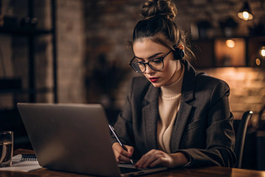 Similar image 22413039