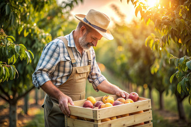 Similar image 22413064