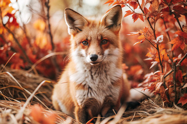 Similar image 22413082