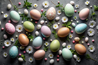 Similar image 22413109