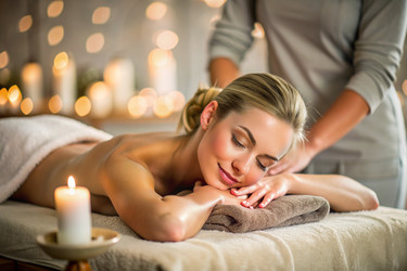 Similar image 22413128