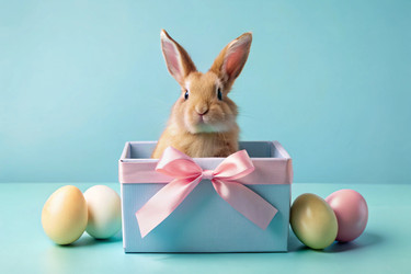 Similar image 22413156