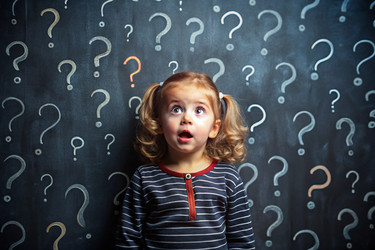 Similar image 22413174