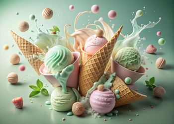 Similar image 22413200