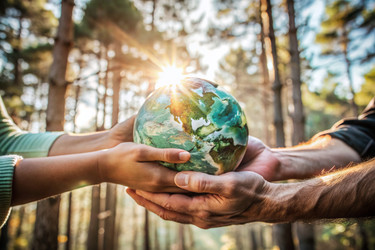 Similar image 22413247