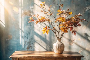 Similar image 22413264