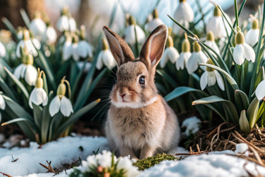 Similar image 22413294