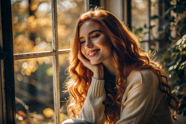 Similar image 22413309