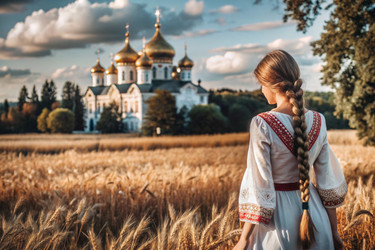 Similar image 22413382