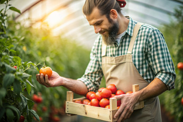 Similar image 22413398