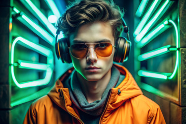 Similar image 22413428