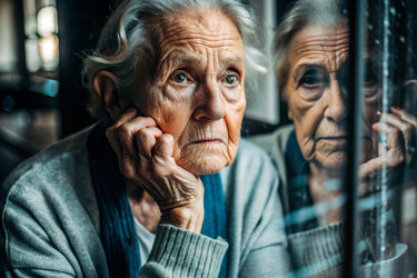 Similar image 22413489