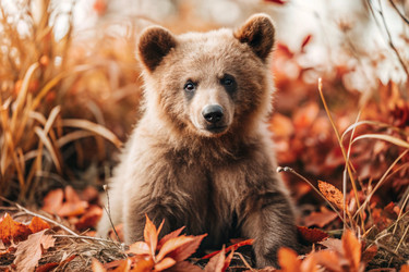 Similar image 22413518