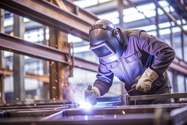 Similar image 22413590