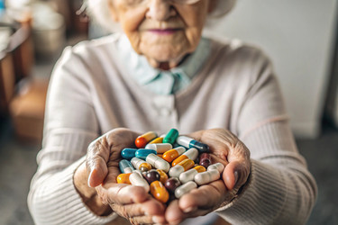 Similar image 22413609