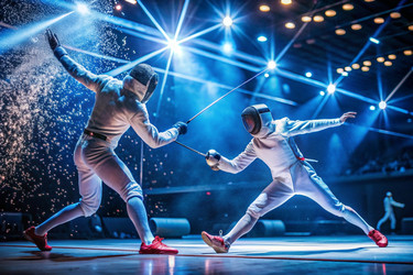 Similar image 22413710