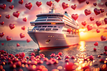 Similar image 22413744