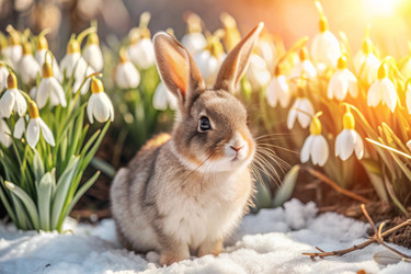 Similar image 22413788