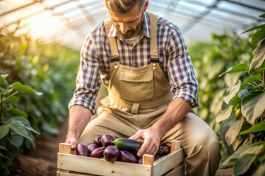 Similar image 22413819