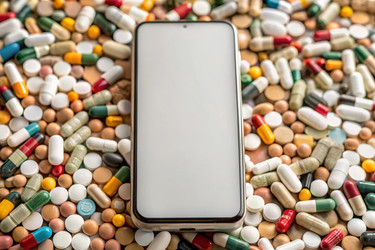 Similar image 22413834