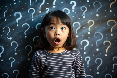 Similar image 22413879