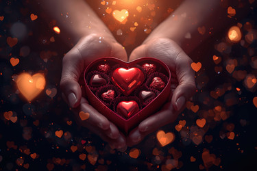 Similar image 22413909