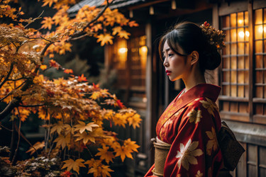 Similar image 22413924