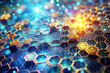 Similar image 22413954