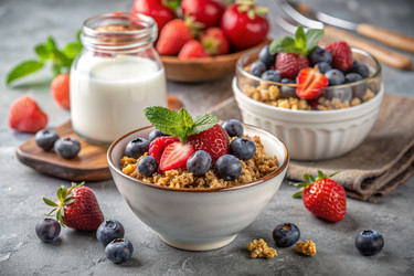 Similar image 22413987