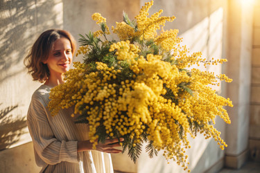 Similar image 22414027