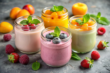 Similar image 22414055