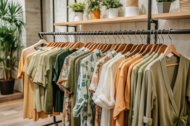 Similar image 22414074