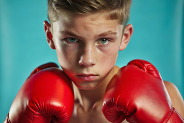 Similar image 22414088