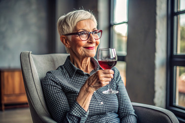 Similar image 22414115