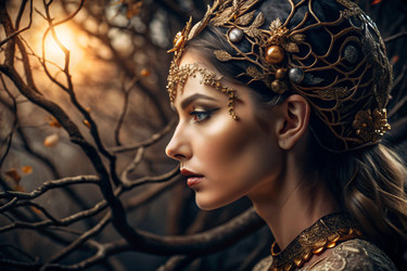 Similar image 22414147