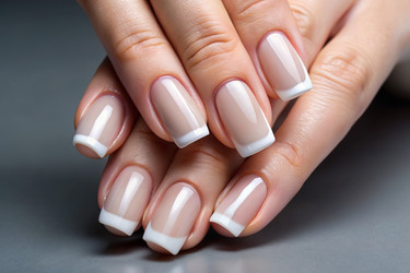 Similar image 22414178