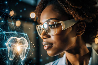 Similar image 22414194