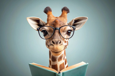 Similar image 22414238