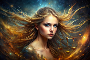 Similar image 22414264