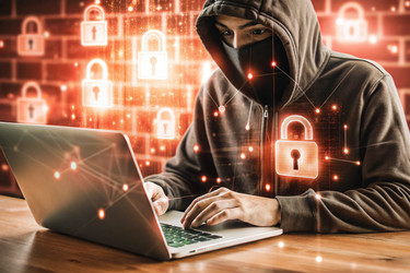 Similar image 22414284