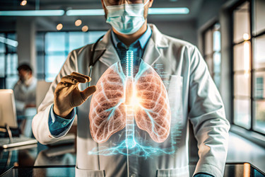 Similar image 22414311