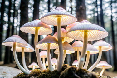 Similar image 22414329