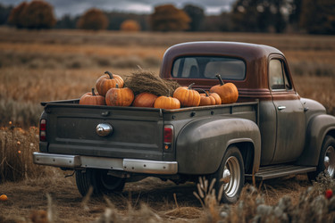 Similar image 22414419