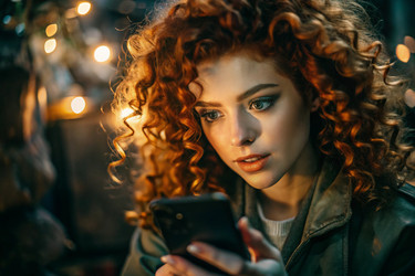 Similar image 22414460