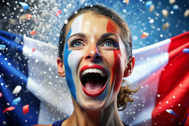 Similar image 22414494