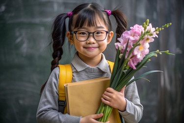 Similar image 22414554