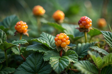 Similar image 22414599