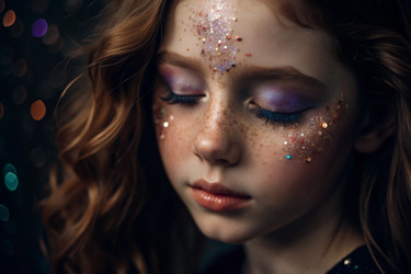 Similar image 22414625