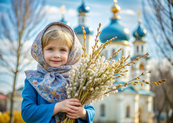 Similar image 22414643