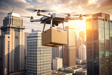 Similar image 22414658